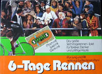 6-TAGE RENNEN (HOLTMANN)