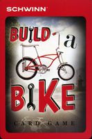 BUILD A BIKE