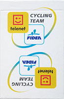 TELENET FIDEA