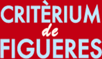 CRITRIUM DE FIGUERES