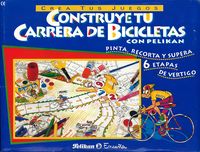 CONSTRUYE TU CARRERA