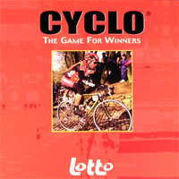 CYCLO