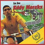 EDDY MERCKX 2019