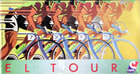 EL TOUR