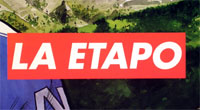 LA ETAPO