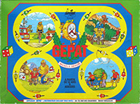 GEPAT