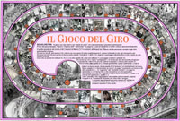 IL GIOCO DEL GIRO