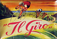 ILGIRO