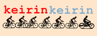 KEIRIN