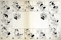 LEBON 1958