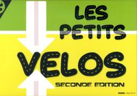 LES PETITS VELOS