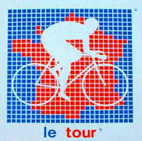 LE TOUR (NEW UNITY)