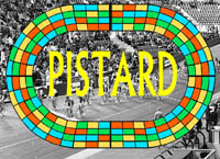 PISTARD