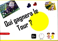 QUI GAGNERA LE TOUR