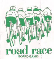 ROAD RACE