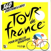 ROLL'CUBE TDF