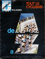 MIROIR DU CYCLISME