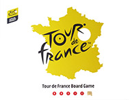 TDF RCGAMES