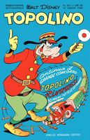 TOPOLINO