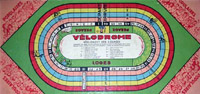 VELODROME