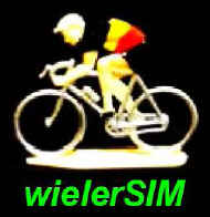 WIELERSIM