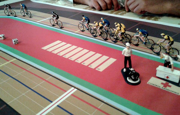 4-mation The Underhanded Rummy Game by Bicycle Games for sale online 