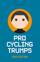 PRO CYCLING TRUMPS